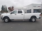 New 2024 Ram 2500 Tradesman Crew Cab 4x4, Pickup for sale #T426553T - photo 3