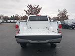 New 2024 Ram 2500 Tradesman Crew Cab 4x4, Pickup for sale #T426553T - photo 22