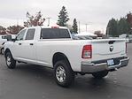 New 2024 Ram 2500 Tradesman Crew Cab 4x4, Pickup for sale #T426553T - photo 2