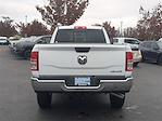 New 2024 Ram 2500 Tradesman Crew Cab 4x4, Pickup for sale #T426553T - photo 4