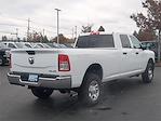 New 2024 Ram 2500 Tradesman Crew Cab 4x4, Pickup for sale #T426553T - photo 5