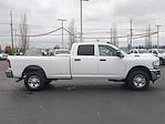 New 2024 Ram 2500 Tradesman Crew Cab 4x4, Pickup for sale #T426553T - photo 6