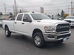 New 2024 Ram 2500 Tradesman Crew Cab 4x4, Pickup for sale #T426553T - photo 7