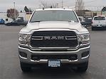 New 2024 Ram 2500 Tradesman Crew Cab 4x4, Pickup for sale #T426553T - photo 8