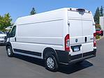 New 2024 Ram ProMaster 2500 High Roof 4x2, Empty Cargo Van for sale #T426586 - photo 4