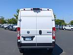 New 2024 Ram ProMaster 2500 High Roof 4x2, Empty Cargo Van for sale #T426586 - photo 5