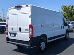 New 2024 Ram ProMaster 2500 High Roof 4x2, Empty Cargo Van for sale #T426586 - photo 6