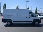 New 2024 Ram ProMaster 2500 High Roof 4x2, Empty Cargo Van for sale #T426586 - photo 7