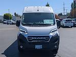 New 2024 Ram ProMaster 2500 High Roof 4x2, Empty Cargo Van for sale #T426586 - photo 9