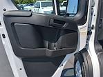 New 2024 Ram ProMaster 2500 High Roof 4x2, Empty Cargo Van for sale #T426586 - photo 10