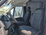 New 2024 Ram ProMaster 2500 High Roof 4x2, Empty Cargo Van for sale #T426586 - photo 13