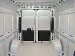 New 2024 Ram ProMaster 2500 High Roof 4x2, Empty Cargo Van for sale #T426586 - photo 22