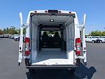 New 2024 Ram ProMaster 2500 High Roof 4x2, Empty Cargo Van for sale #T426586 - photo 2