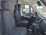 New 2024 Ram ProMaster 2500 High Roof 4x2, Empty Cargo Van for sale #T426586 - photo 26