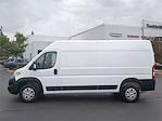 New 2024 Ram ProMaster 2500 High Roof 4x2, Empty Cargo Van for sale #T426587 - photo 3