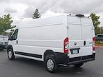 New 2024 Ram ProMaster 2500 High Roof 4x2, Empty Cargo Van for sale #T426587 - photo 4