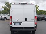 New 2024 Ram ProMaster 2500 High Roof 4x2, Empty Cargo Van for sale #T426587 - photo 5