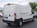 New 2024 Ram ProMaster 2500 High Roof 4x2, Empty Cargo Van for sale #T426587 - photo 6