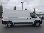 New 2024 Ram ProMaster 2500 High Roof 4x2, Empty Cargo Van for sale #T426587 - photo 7