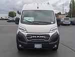 New 2024 Ram ProMaster 2500 High Roof 4x2, Empty Cargo Van for sale #T426587 - photo 9