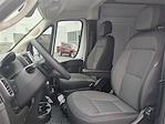 New 2024 Ram ProMaster 2500 High Roof 4x2, Empty Cargo Van for sale #T426587 - photo 13