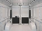 New 2024 Ram ProMaster 2500 High Roof 4x2, Empty Cargo Van for sale #T426587 - photo 22