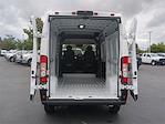 New 2024 Ram ProMaster 2500 High Roof 4x2, Empty Cargo Van for sale #T426587 - photo 2