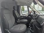 New 2024 Ram ProMaster 2500 High Roof 4x2, Empty Cargo Van for sale #T426587 - photo 26