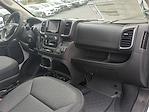 New 2024 Ram ProMaster 2500 High Roof 4x2, Empty Cargo Van for sale #T426587 - photo 27