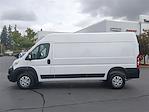 New 2024 Ram ProMaster 2500 High Roof 4x2, Empty Cargo Van for sale #T426589 - photo 3