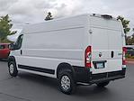 New 2024 Ram ProMaster 2500 High Roof 4x2, Empty Cargo Van for sale #T426589 - photo 4