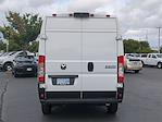 New 2024 Ram ProMaster 2500 High Roof 4x2, Empty Cargo Van for sale #T426589 - photo 5