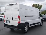 New 2024 Ram ProMaster 2500 High Roof 4x2, Empty Cargo Van for sale #T426589 - photo 6