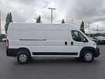 New 2024 Ram ProMaster 2500 High Roof 4x2, Empty Cargo Van for sale #T426589 - photo 7