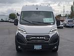 New 2024 Ram ProMaster 2500 High Roof 4x2, Empty Cargo Van for sale #T426589 - photo 9