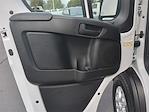 New 2024 Ram ProMaster 2500 High Roof 4x2, Empty Cargo Van for sale #T426589 - photo 10