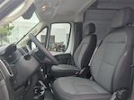 New 2024 Ram ProMaster 2500 High Roof 4x2, Empty Cargo Van for sale #T426589 - photo 13