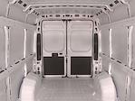 New 2024 Ram ProMaster 2500 High Roof 4x2, Empty Cargo Van for sale #T426589 - photo 22