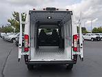 New 2024 Ram ProMaster 2500 High Roof 4x2, Empty Cargo Van for sale #T426589 - photo 2