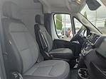 New 2024 Ram ProMaster 2500 High Roof 4x2, Empty Cargo Van for sale #T426589 - photo 26