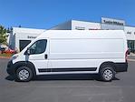 New 2024 Ram ProMaster 2500 High Roof 4x2, Empty Cargo Van for sale #T426591 - photo 3