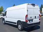 New 2024 Ram ProMaster 2500 High Roof 4x2, Empty Cargo Van for sale #T426591 - photo 4