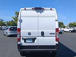 New 2024 Ram ProMaster 2500 High Roof 4x2, Empty Cargo Van for sale #T426591 - photo 5