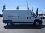 New 2024 Ram ProMaster 2500 High Roof 4x2, Empty Cargo Van for sale #T426591 - photo 7