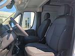 New 2024 Ram ProMaster 2500 High Roof 4x2, Empty Cargo Van for sale #T426591 - photo 13