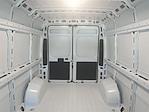 New 2024 Ram ProMaster 2500 High Roof 4x2, Empty Cargo Van for sale #T426591 - photo 22