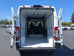 New 2024 Ram ProMaster 2500 High Roof 4x2, Empty Cargo Van for sale #T426591 - photo 2