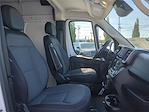 New 2024 Ram ProMaster 2500 High Roof 4x2, Empty Cargo Van for sale #T426591 - photo 26