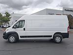 New 2024 Ram ProMaster 2500 High Roof 4x2, Empty Cargo Van for sale #T426592 - photo 3