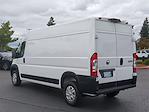 New 2024 Ram ProMaster 2500 High Roof 4x2, Empty Cargo Van for sale #T426592 - photo 4